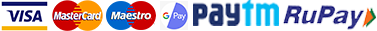payment-terms-option