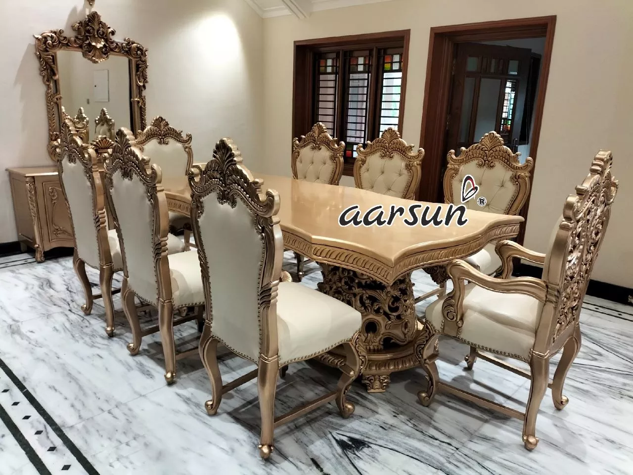 top design dining room furniture