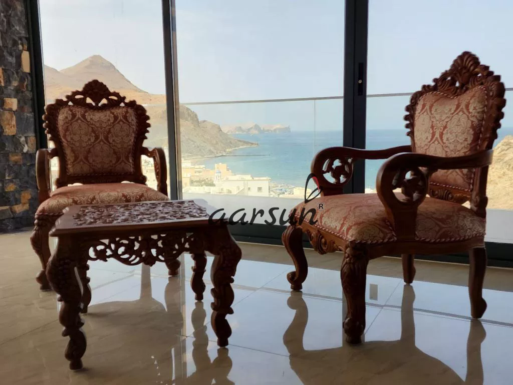 Ashraf-Al-Hinai-Oman-12