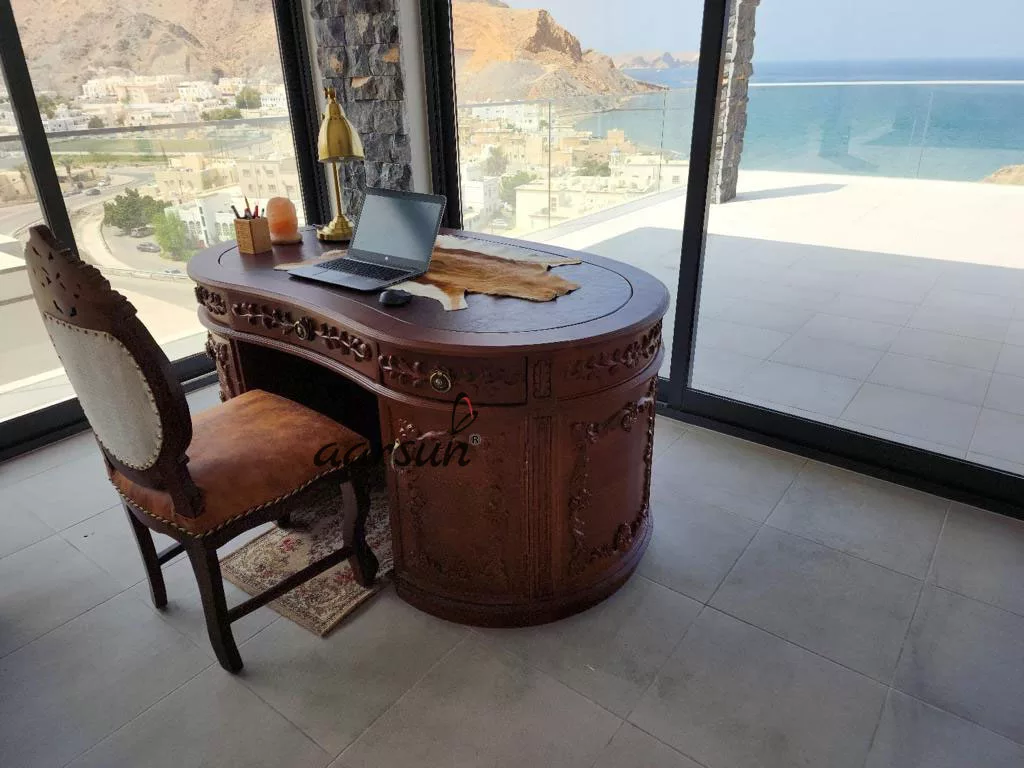 Ashraf-Al-Hinai-Oman-2)