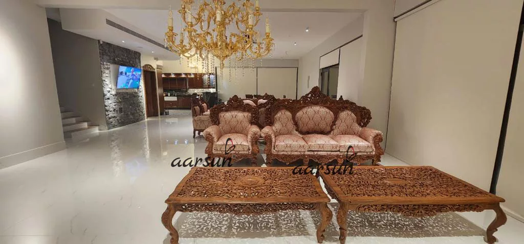 Ashraf-Al-Hinai-Oman-25