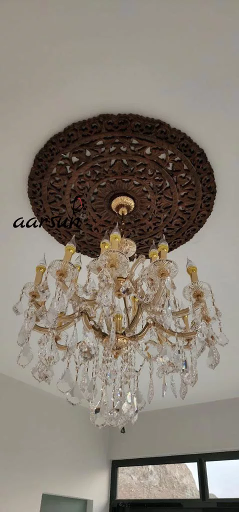Ashraf-Al-Hinai-Oman-43