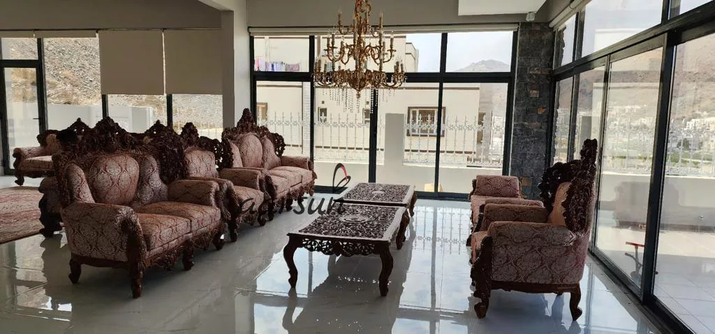 Ashraf-Al-Hinai-Oman113