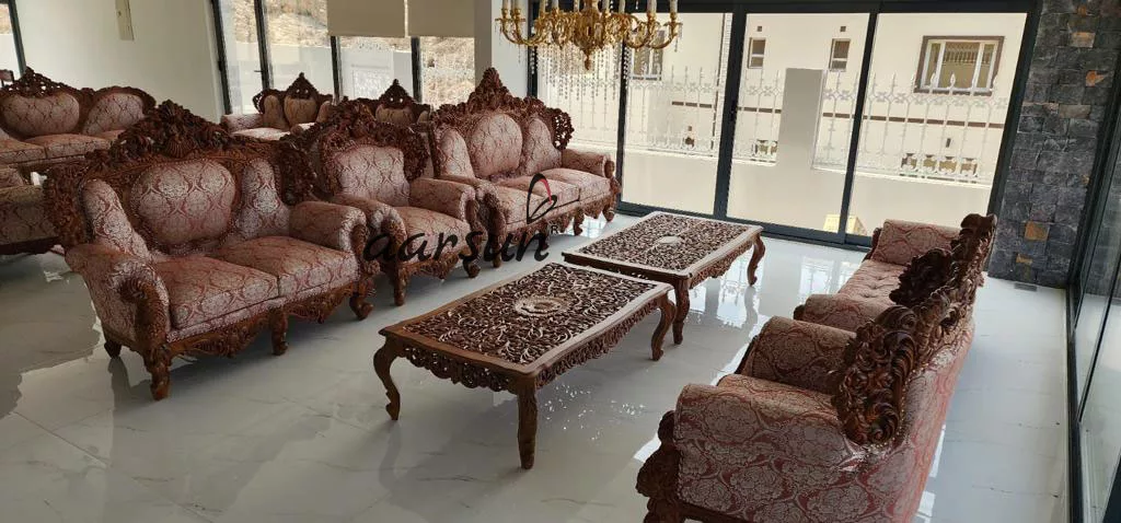 Ashraf-Al-Hinai-Oman8A