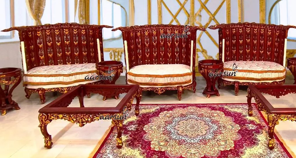Luxury-Sofa-Set-in-Peacock-Feather-Design-A-jpg-1.webp