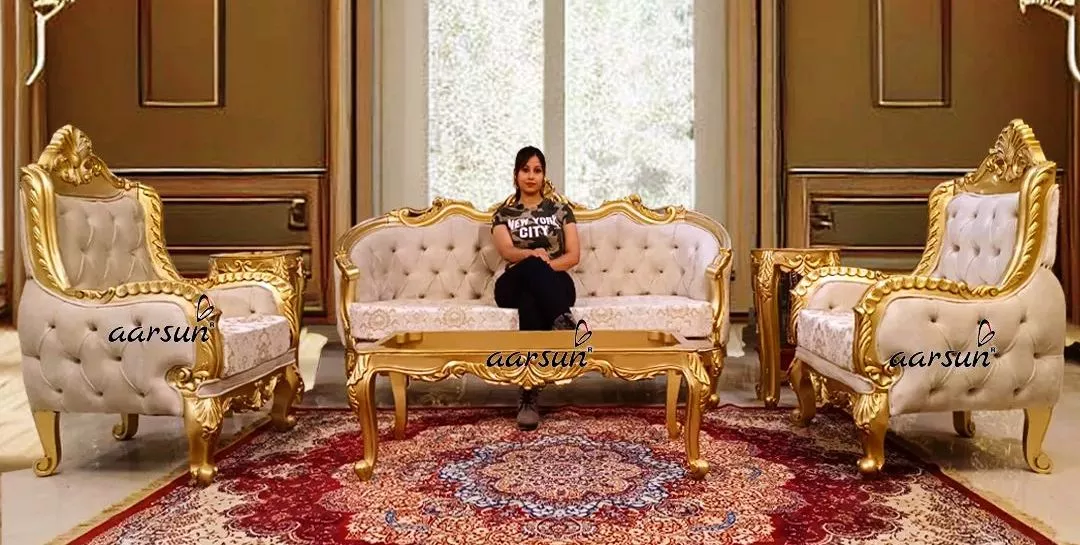Finest-Designer-Sofa-Set-A-jpg