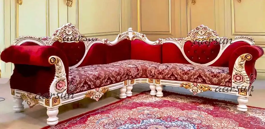 corner sofa design for living room