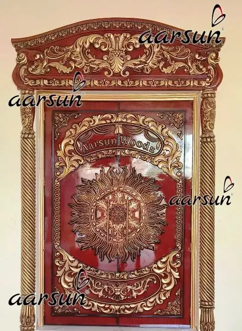 latest design main door collection