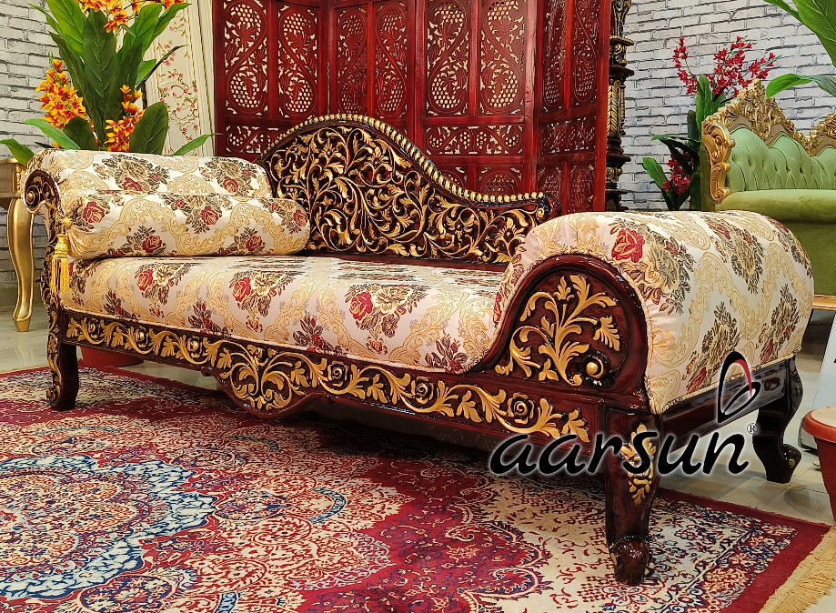 latest design new style couch