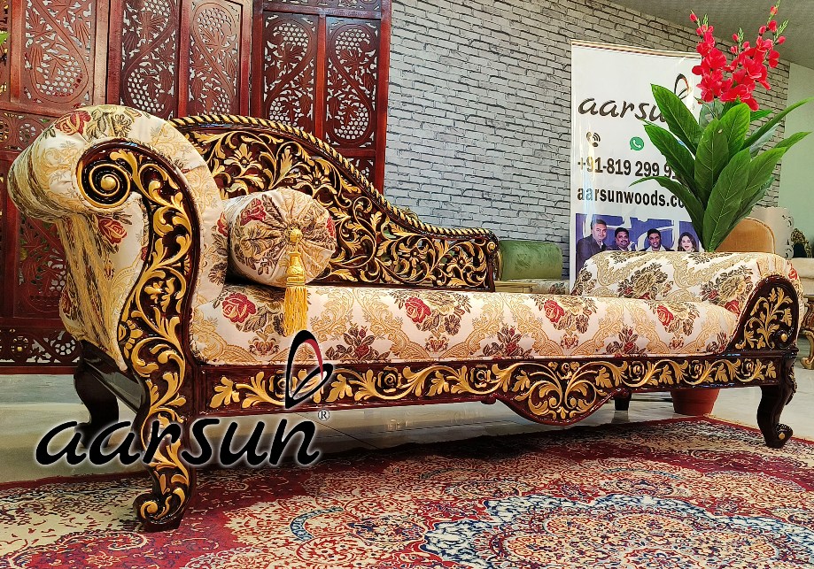 New Style Diwan Couch Exclusive design