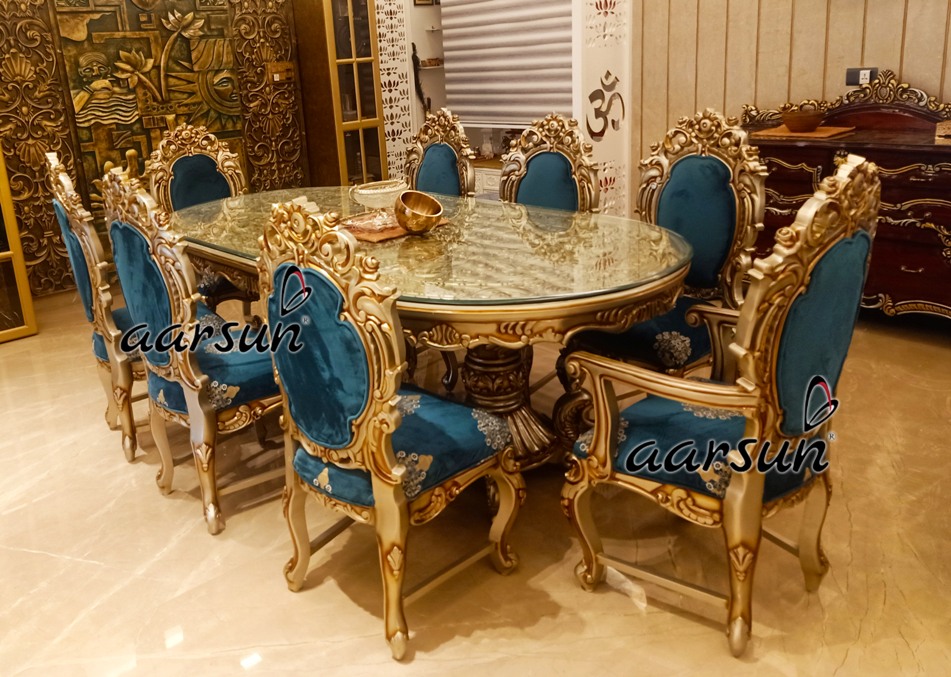 home dining room furniture