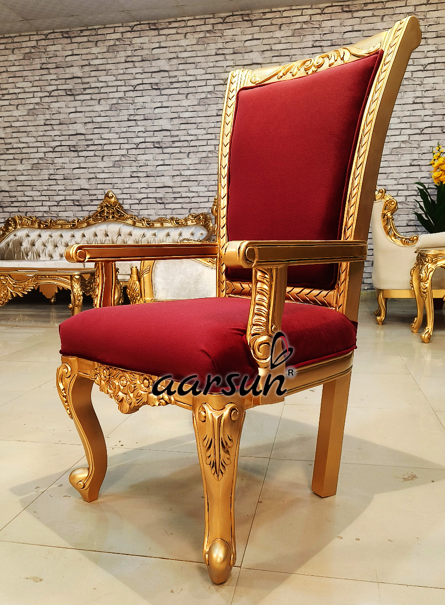 Amazing Bedroom Chair