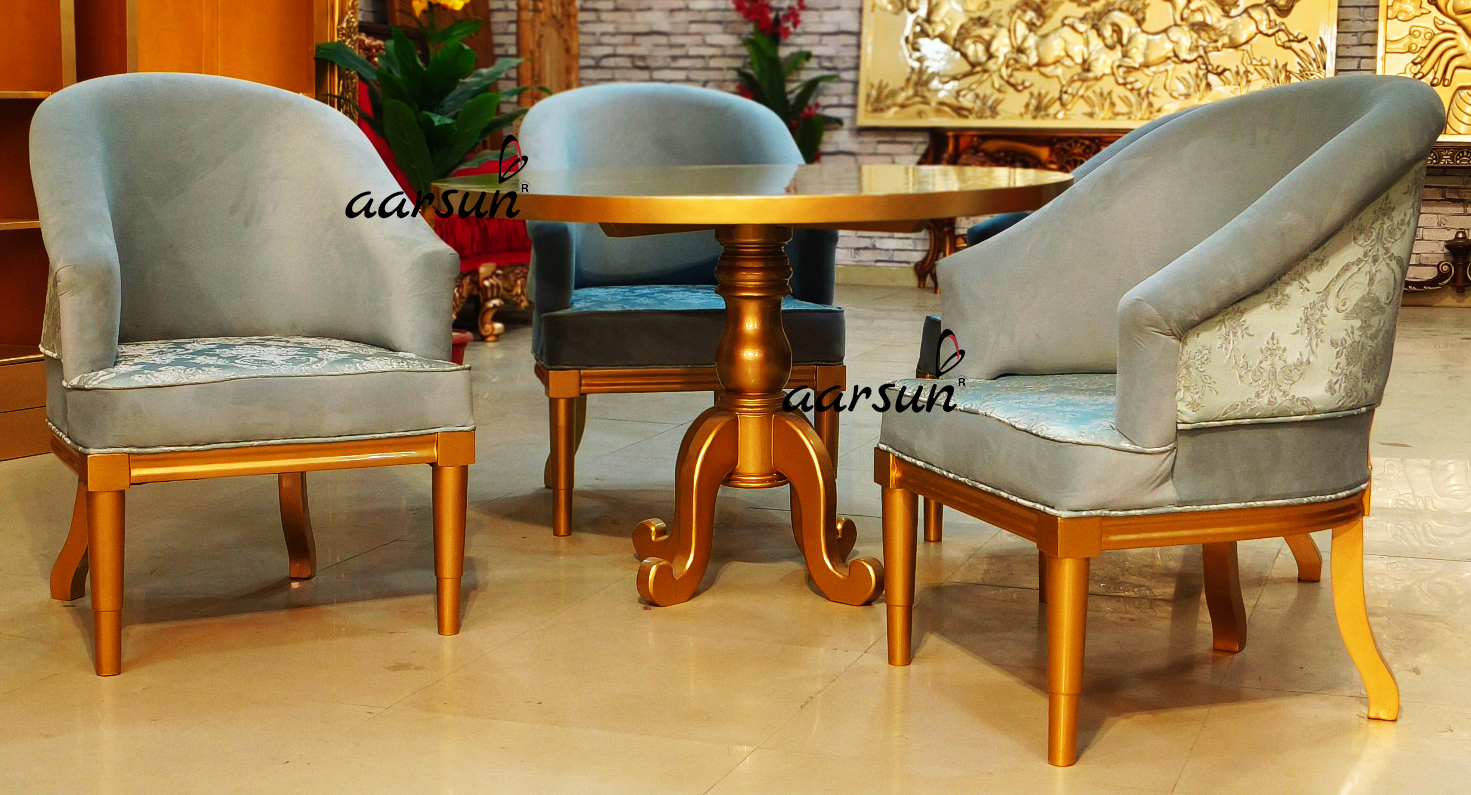 Dining Set
