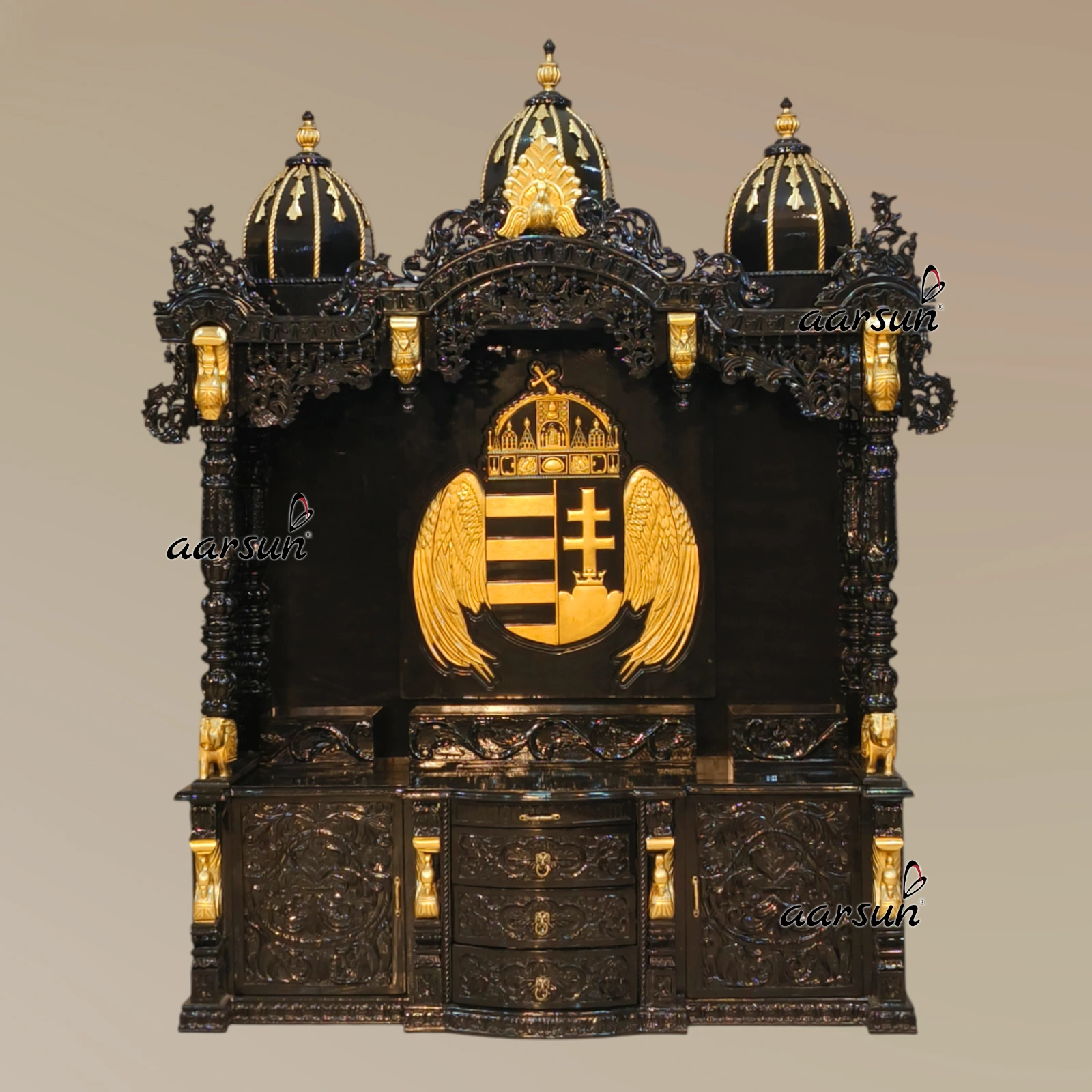 Decorative item for Home