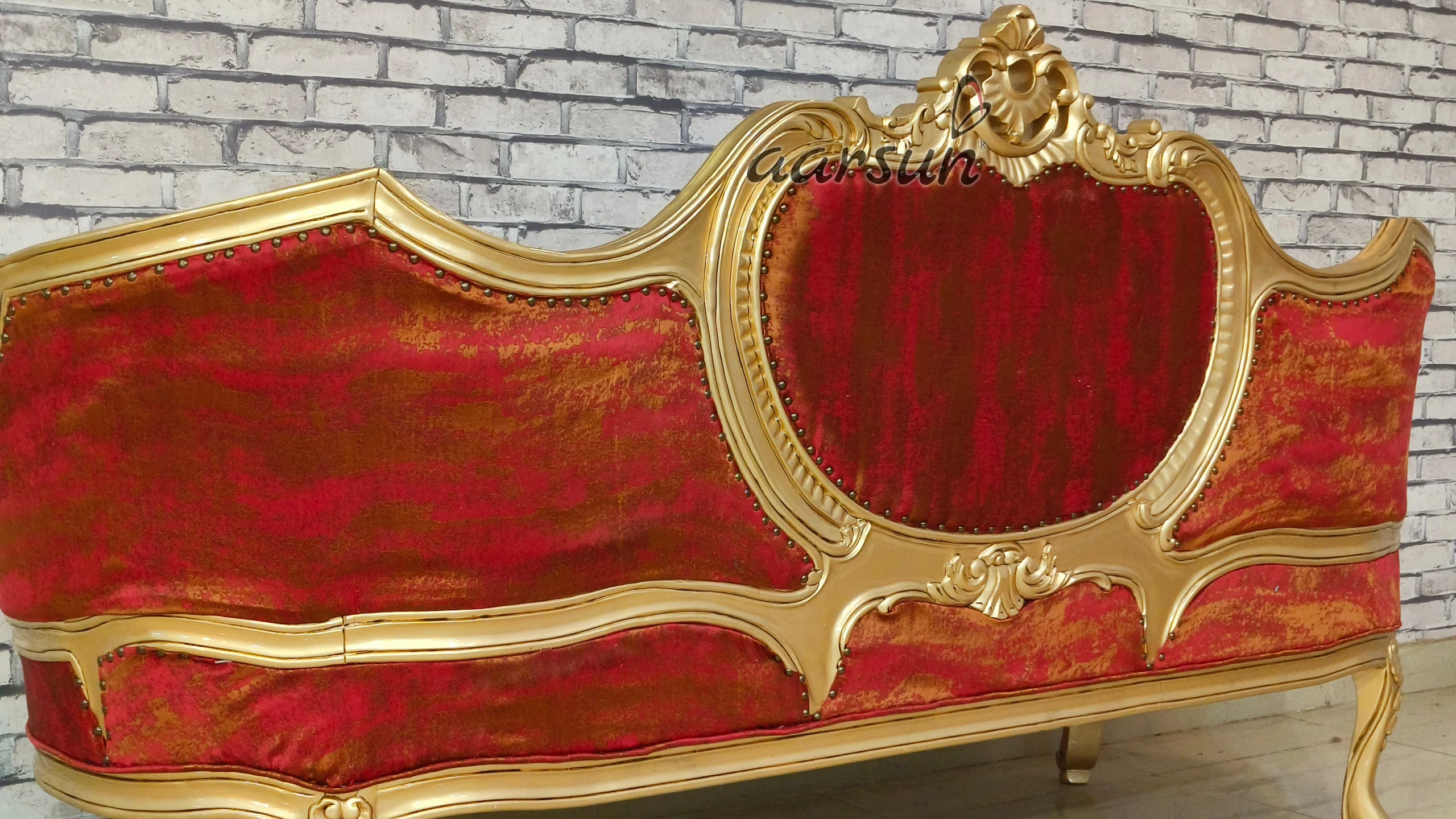 Exquisite Sofa Set for Marvelous Living Room - Image 2