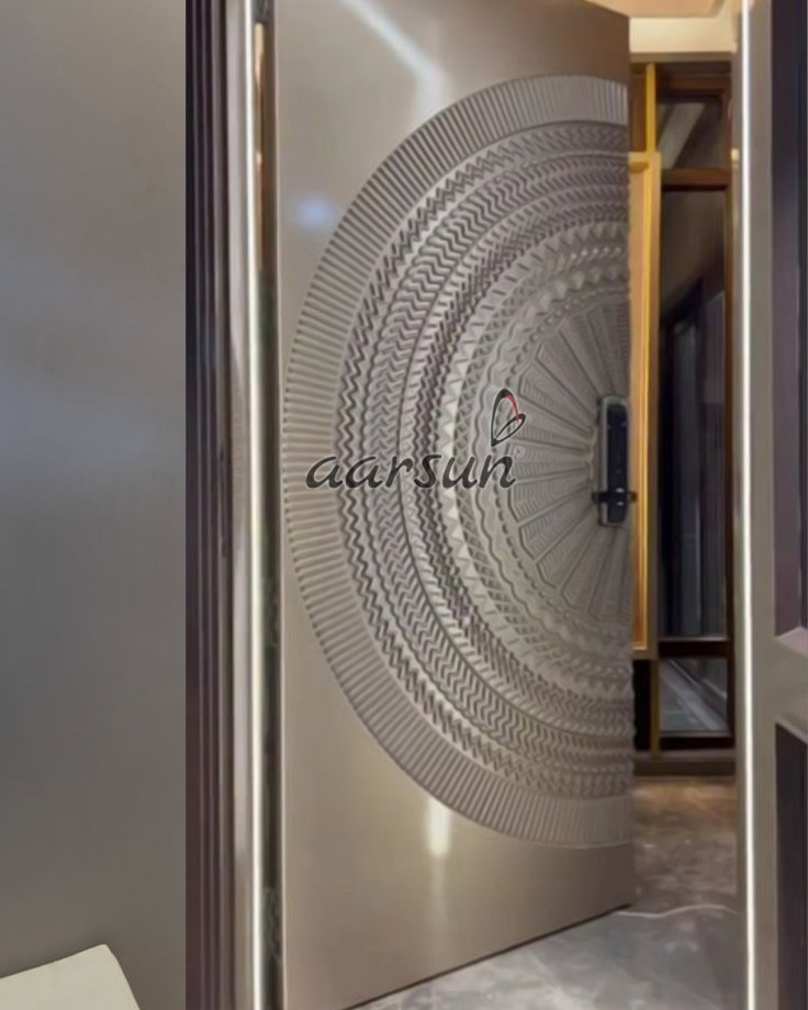 Designer high Quality Door