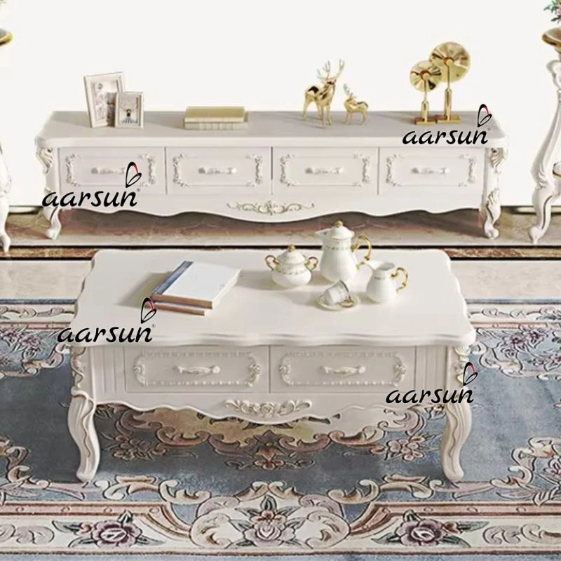 Stylish Coffee Table for Home