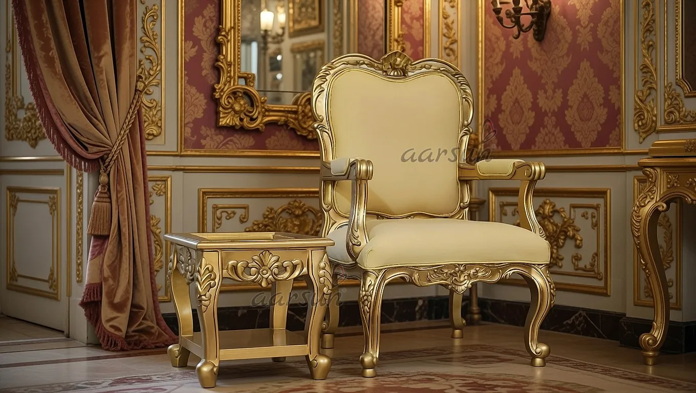 Dining Chairs Dining Chairs