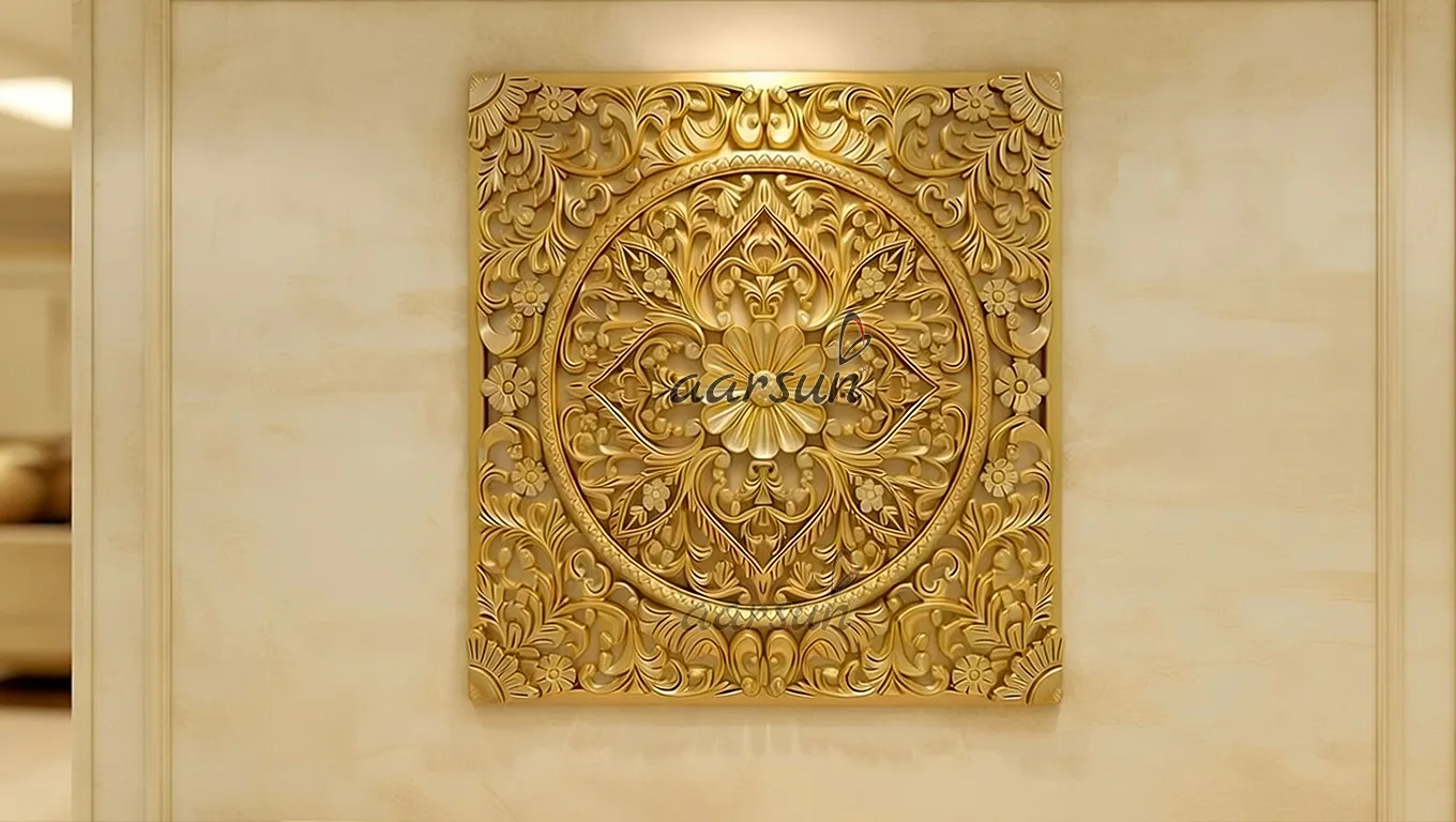 Jali Design Jali Design