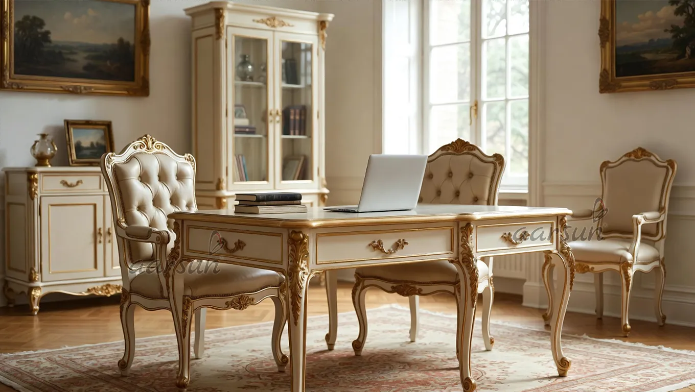 Office Furniture Office Furniture