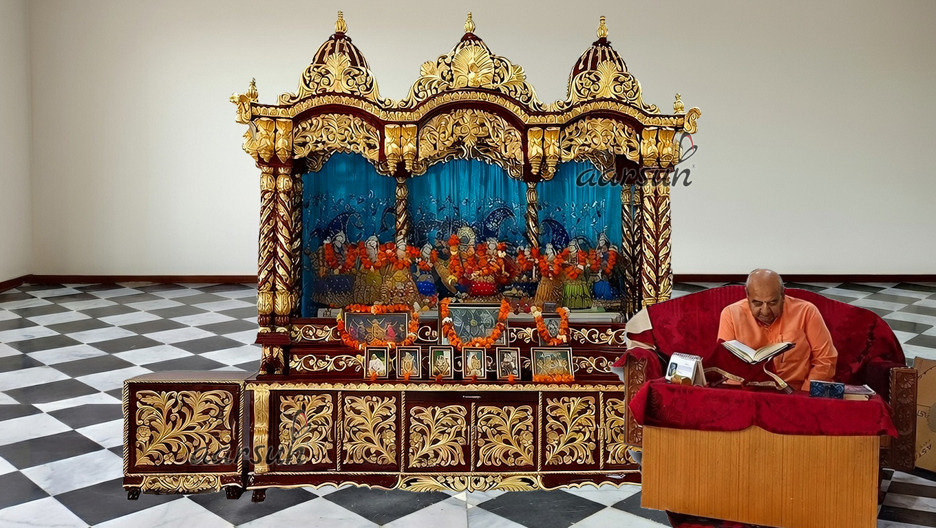 Mandir Design Mandir Design