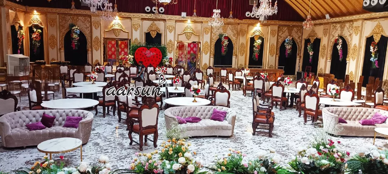 Restaurant Furniture Restaurant Furniture