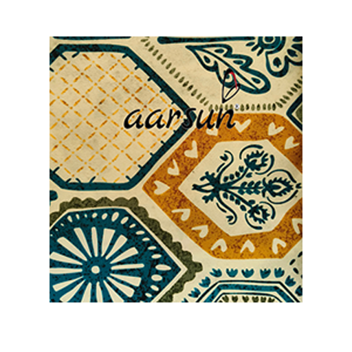 Sofa Fabrics Sofa Fabrics