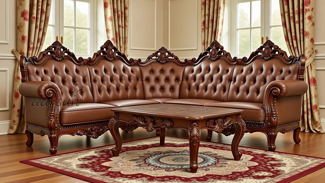 sectional sofa set sectional sofa set